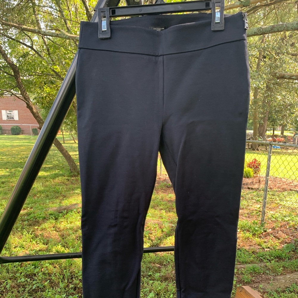 FORMAL, PROFESSIONAL PANTS